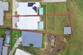 Property photo of 26 Corella Close Aberglasslyn NSW 2320