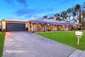 Property photo of 2 Matthew Circuit Hastings VIC 3915