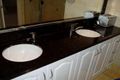 Property photo of 19 Rising Place Kuraby QLD 4112