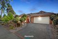 Property photo of 29 St Claire Avenue South Morang VIC 3752