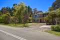 Property photo of 217 Cliff Drive Katoomba NSW 2780