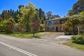 Property photo of 217 Cliff Drive Katoomba NSW 2780