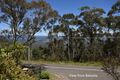 Property photo of 217 Cliff Drive Katoomba NSW 2780