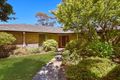 Property photo of 217 Cliff Drive Katoomba NSW 2780