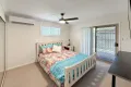 Property photo of 24 Tibrogargan Drive Beerburrum QLD 4517