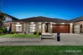 Property photo of 20 Mayflower Drive Cranbourne West VIC 3977