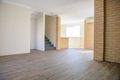 Property photo of 3/470 Crawford Road Dianella WA 6059