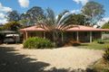Property photo of 11 Tamarin Drive Mapleton QLD 4560