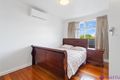 Property photo of 1/6 Florence Street Kilsyth VIC 3137