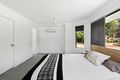 Property photo of 13 Donkey Orchid Turn Greenfields WA 6210