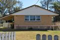Property photo of 5 Kynance Street Leichhardt QLD 4305