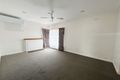 Property photo of 13 Castleton Road Herne Hill VIC 3218
