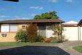 Property photo of 4/9 Garfield Street Five Dock NSW 2046