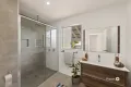 Property photo of 7 Grace Street Scarborough QLD 4020
