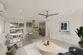 Property photo of 7 Grace Street Scarborough QLD 4020