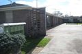 Property photo of 3/22-26 Preston Street Geelong West VIC 3218