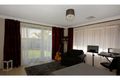 Property photo of 11 Lantern Way Clarkson WA 6030