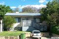 Property photo of 32 Broun Avenue Embleton WA 6062