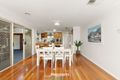 Property photo of 29 St Claire Avenue South Morang VIC 3752