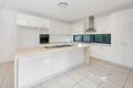 Property photo of 79 Waterside Drive Springfield Lakes QLD 4300
