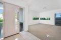 Property photo of 79 Waterside Drive Springfield Lakes QLD 4300