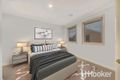 Property photo of 11/2 McKelvie Court Glen Waverley VIC 3150