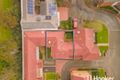 Property photo of 11/2 McKelvie Court Glen Waverley VIC 3150