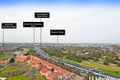 Property photo of 11/2 McKelvie Court Glen Waverley VIC 3150