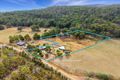 Property photo of 95 Rocky Bay Road Deep Bay TAS 7112