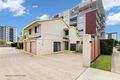 Property photo of 9/23 Kingsmill Street Chermside QLD 4032