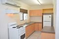 Property photo of 5 Thomas Street Cairns North QLD 4870
