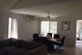 Property photo of 76 Clear River Boulevard Ashmore QLD 4214
