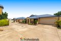 Property photo of 2/9 Kings Place Waroona WA 6215