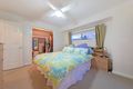 Property photo of 7 Sunnyvale Place Belmont QLD 4153