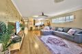 Property photo of 5/29-31 Ackers Street Hermit Park QLD 4812