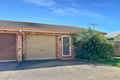 Property photo of 5/29-31 Ackers Street Hermit Park QLD 4812