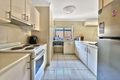 Property photo of 5/29-31 Ackers Street Hermit Park QLD 4812