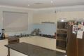 Property photo of 7 Temora Street Prestons NSW 2170