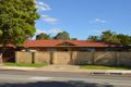 Property photo of 200 Preston Point Road Bicton WA 6157