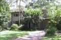 Property photo of 26 Diamond Road Pearl Beach NSW 2256