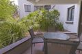 Property photo of 20/52 Hastings Street Noosa Heads QLD 4567