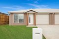 Property photo of 1/55 Shelby Street Glenvale QLD 4350