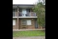 Property photo of 3/57 Macalister Street Mackay QLD 4740