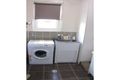 Property photo of 10 West Avenue Queanbeyan NSW 2620