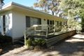 Property photo of 36 Grandview Grove Inverloch VIC 3996