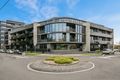 Property photo of 209/36 Collins Street Essendon VIC 3040