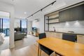 Property photo of 209/36 Collins Street Essendon VIC 3040