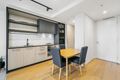 Property photo of 209/36 Collins Street Essendon VIC 3040