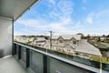 Property photo of 209/36 Collins Street Essendon VIC 3040