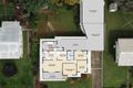 Property photo of 23 Grenadier Circle Ebbw Vale QLD 4304
